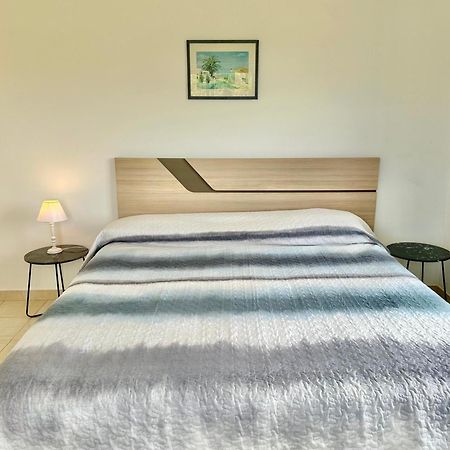 דירות Senhora da Luz Casas Do Ramalhete מראה חיצוני תמונה