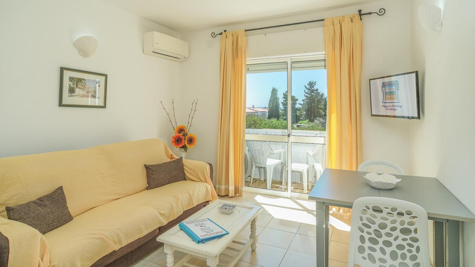 דירות Senhora da Luz Casas Do Ramalhete מראה חיצוני תמונה