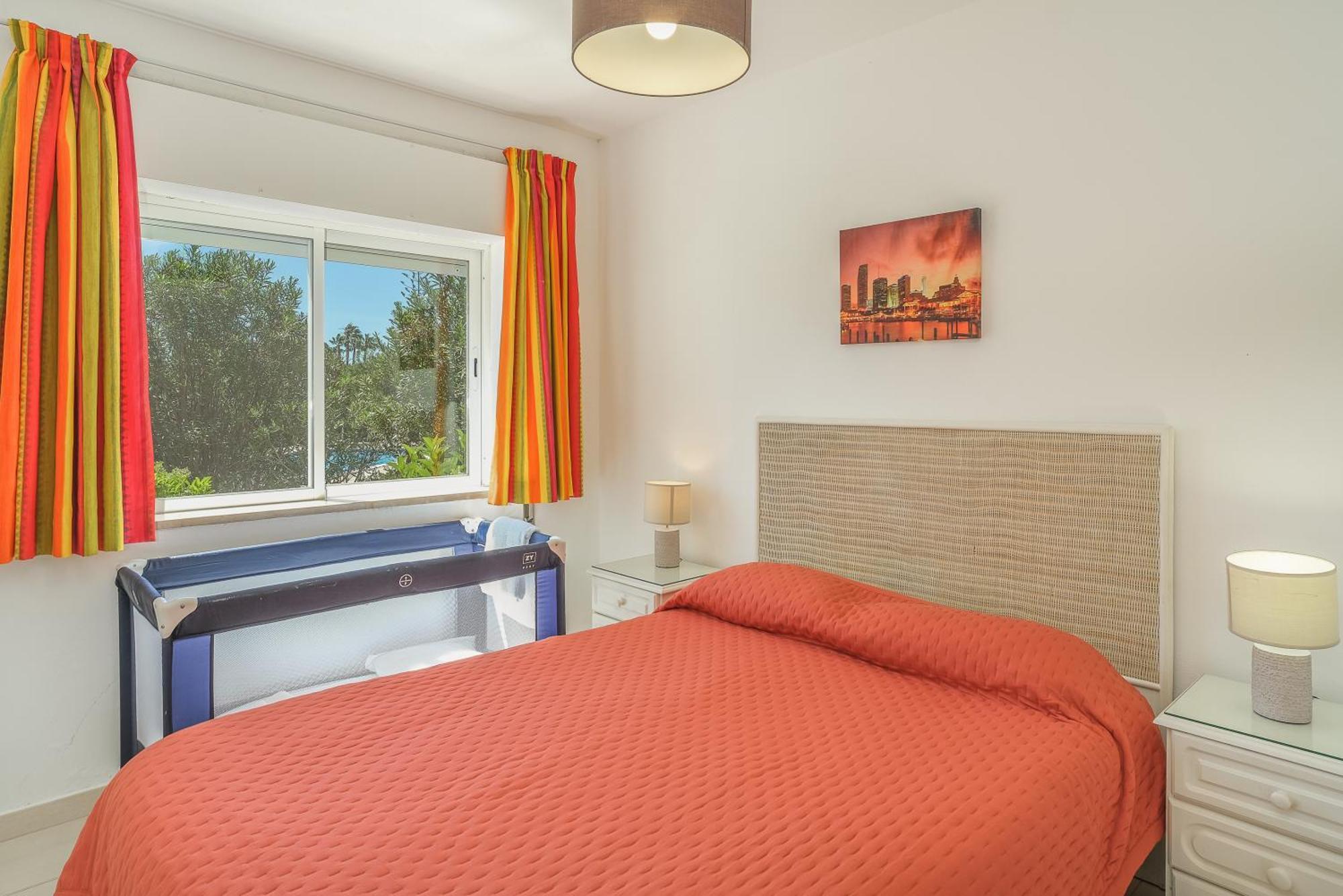 דירות Senhora da Luz Casas Do Ramalhete מראה חיצוני תמונה